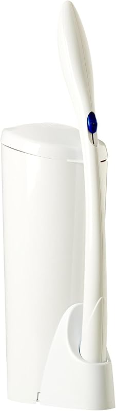 Toiletwand Disposable Cleaning Starter