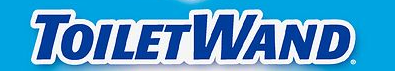 ToiletWand - Disposable Toilet Brush Refills and Cleaners